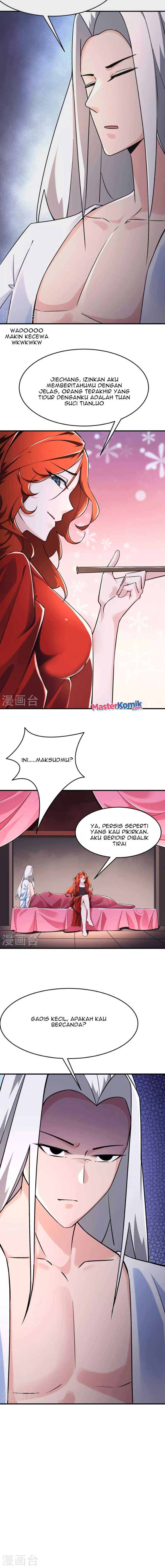 image-komik-apprentices-are-all-female-devil-chapter-122-9/12