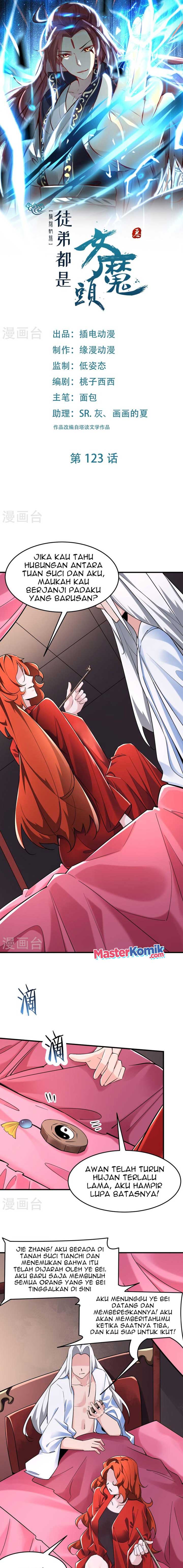 image-komik-apprentices-are-all-female-devil-chapter-123-1/10