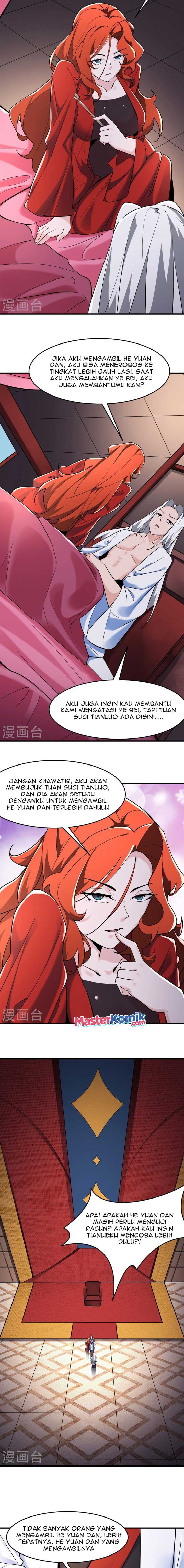 image-komik-apprentices-are-all-female-devil-chapter-123-3/10