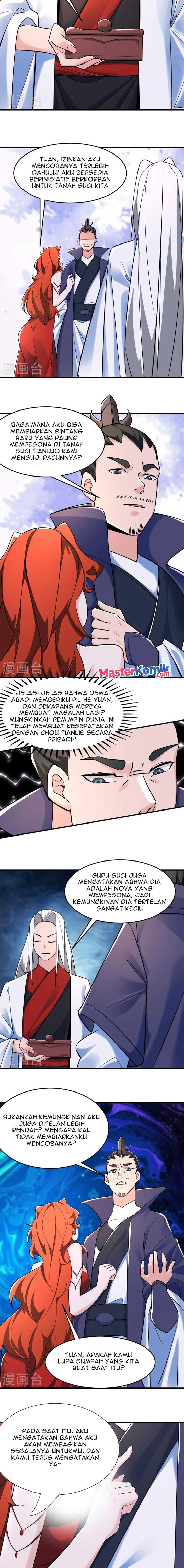 image-komik-apprentices-are-all-female-devil-chapter-123-4/10