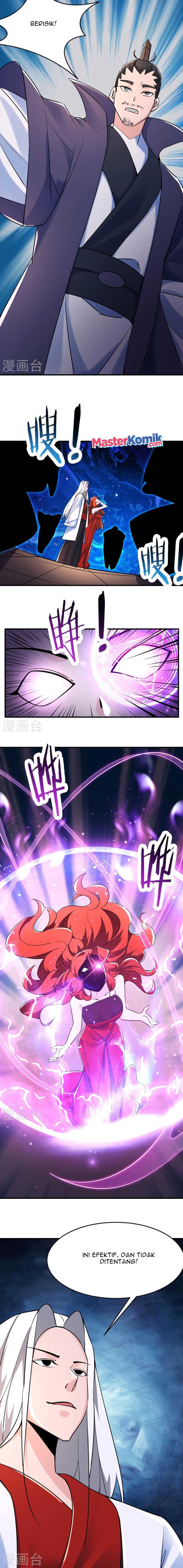 image-komik-apprentices-are-all-female-devil-chapter-123-7/10