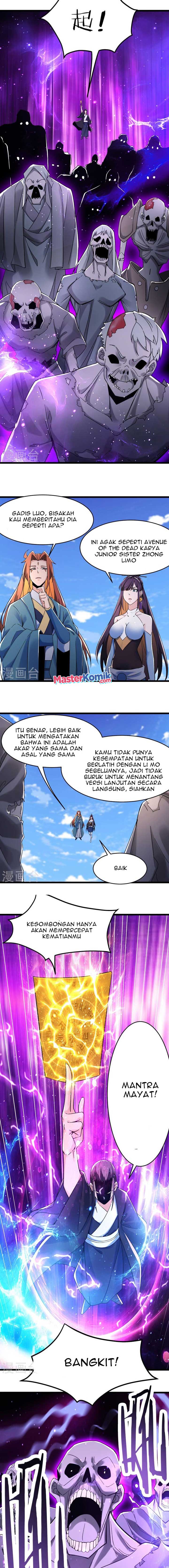 image-komik-apprentices-are-all-female-devil-chapter-125-2/12
