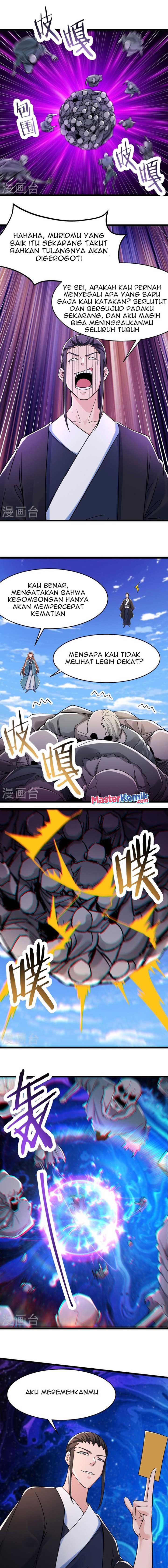 image-komik-apprentices-are-all-female-devil-chapter-125-4/12