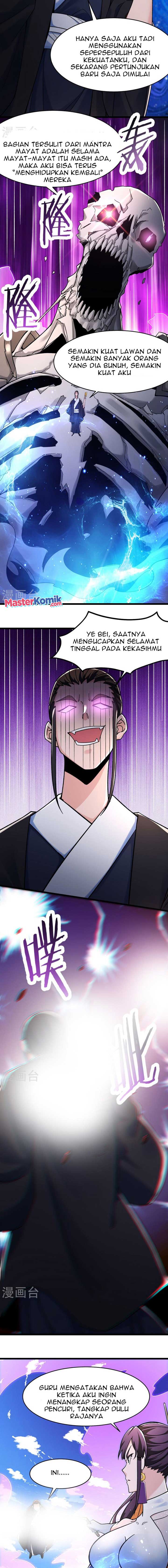 image-komik-apprentices-are-all-female-devil-chapter-125-5/12