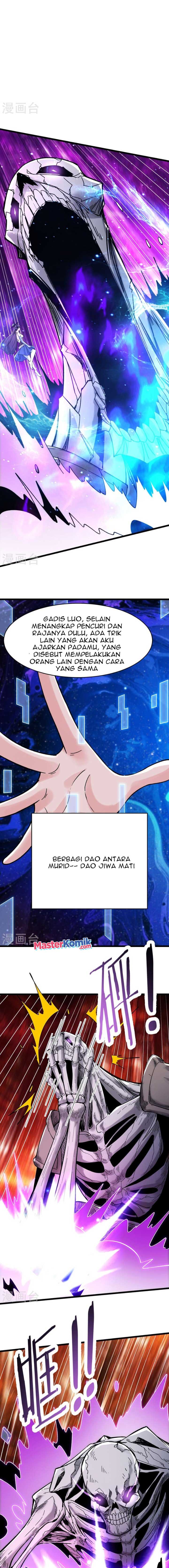 image-komik-apprentices-are-all-female-devil-chapter-125-8/12