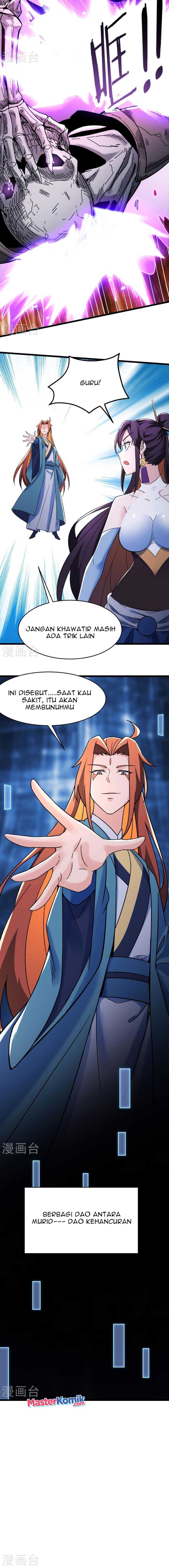 image-komik-apprentices-are-all-female-devil-chapter-125-9/12