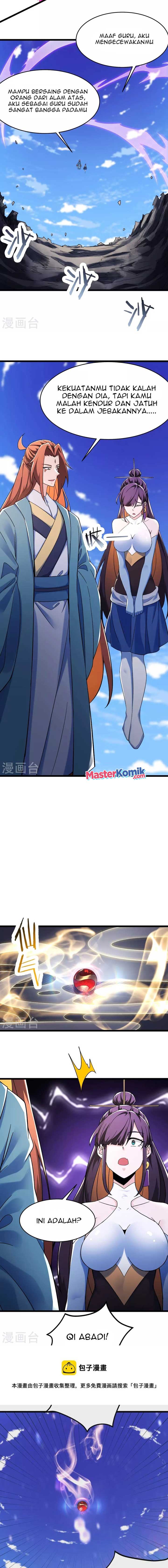 image-komik-apprentices-are-all-female-devil-chapter-126-2/12