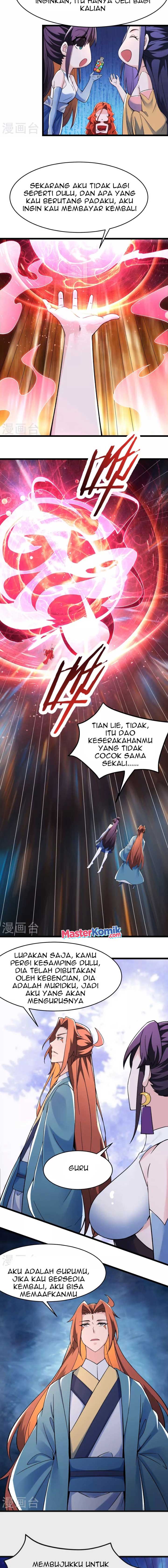 image-komik-apprentices-are-all-female-devil-chapter-126-7/12