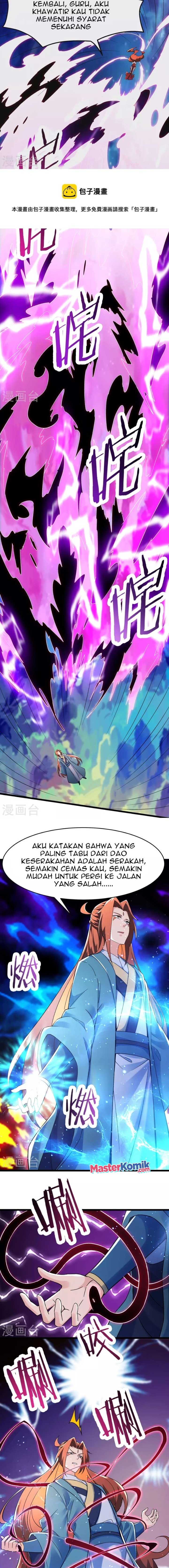 image-komik-apprentices-are-all-female-devil-chapter-126-8/12
