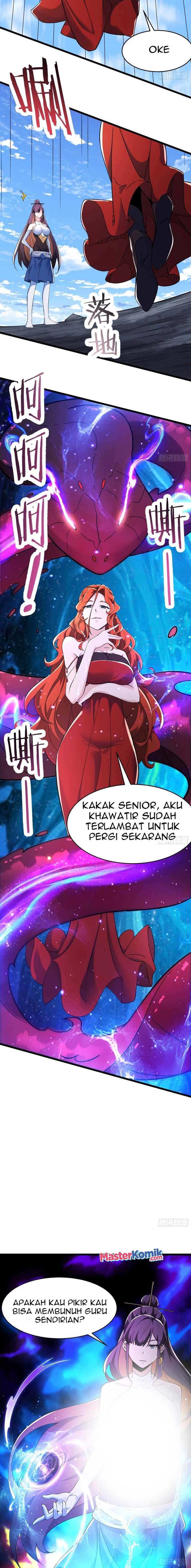 image-komik-apprentices-are-all-female-devil-chapter-127-2/15