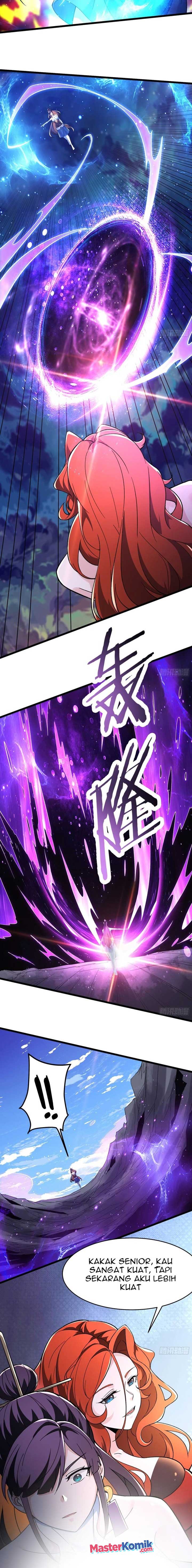 image-komik-apprentices-are-all-female-devil-chapter-127-3/15