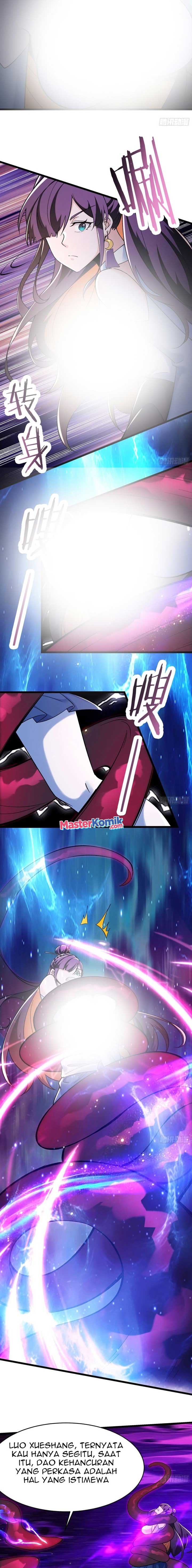 image-komik-apprentices-are-all-female-devil-chapter-127-4/15