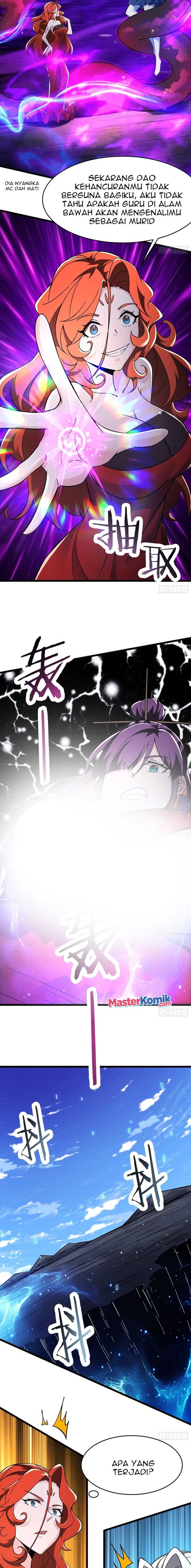 image-komik-apprentices-are-all-female-devil-chapter-127-5/15