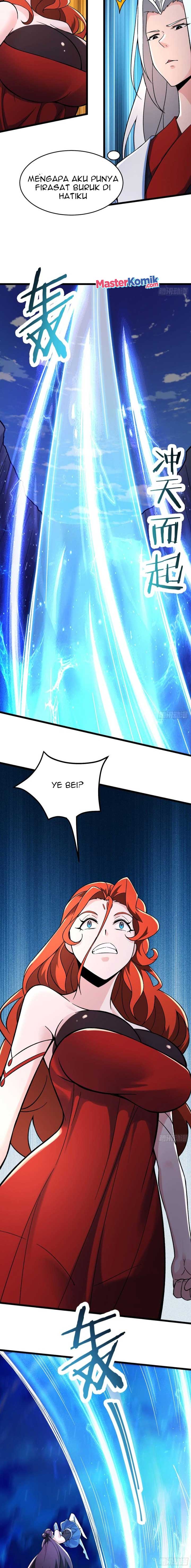 image-komik-apprentices-are-all-female-devil-chapter-127-6/15