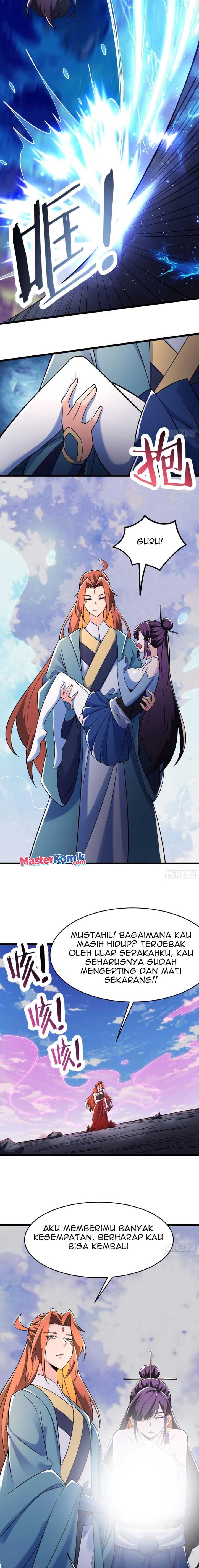 image-komik-apprentices-are-all-female-devil-chapter-127-7/15