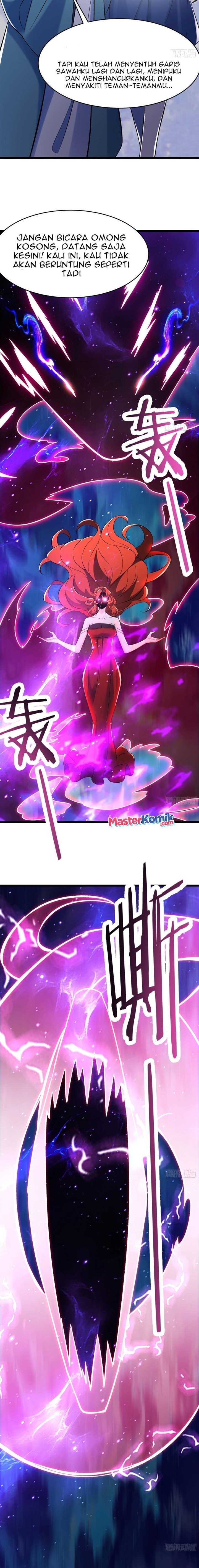 image-komik-apprentices-are-all-female-devil-chapter-127-8/15