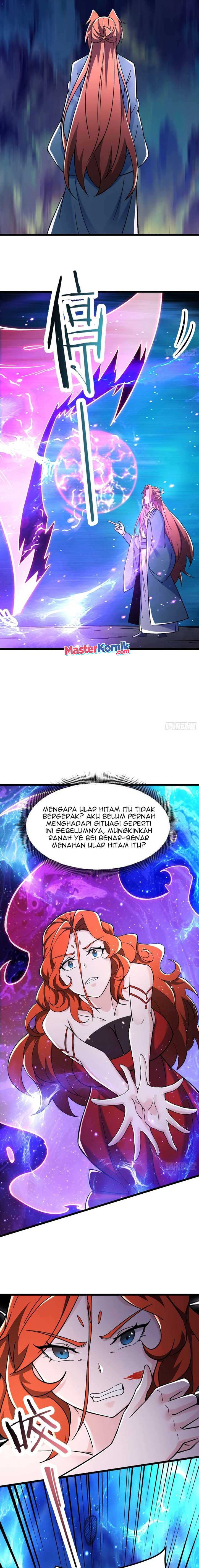 image-komik-apprentices-are-all-female-devil-chapter-127-9/15