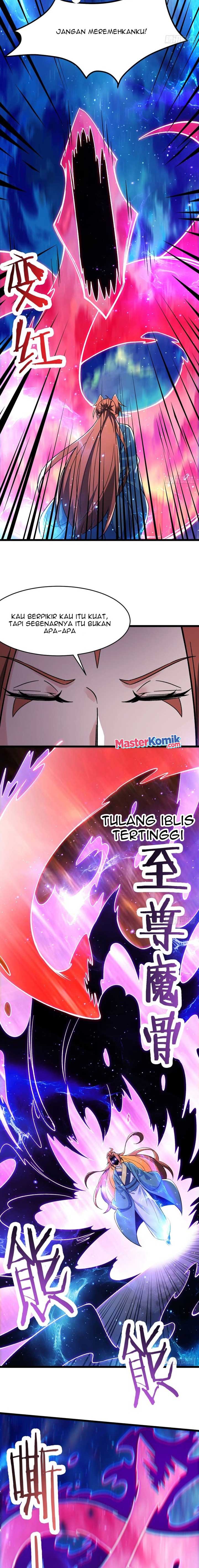 image-komik-apprentices-are-all-female-devil-chapter-127-10/15