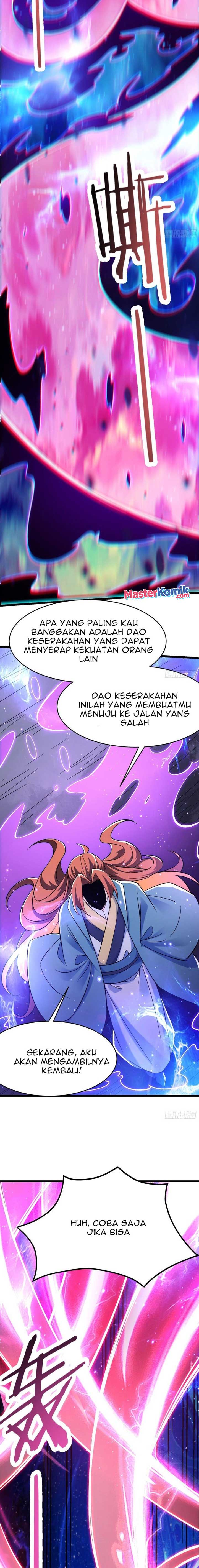 image-komik-apprentices-are-all-female-devil-chapter-127-11/15