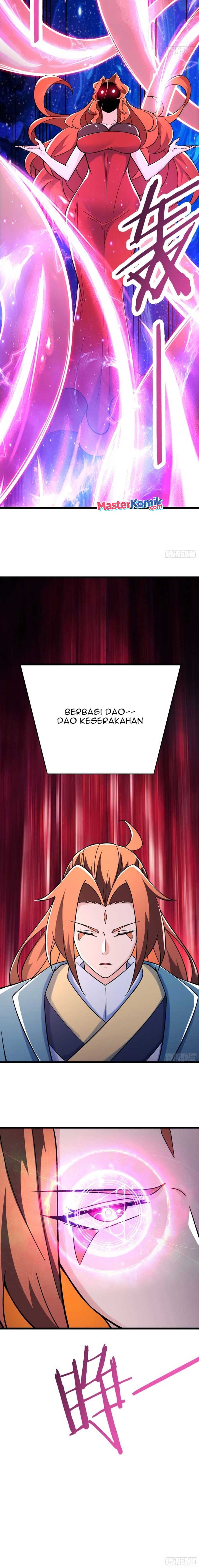 image-komik-apprentices-are-all-female-devil-chapter-127-12/15