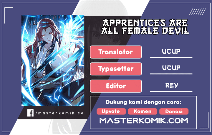 image-komik-apprentices-are-all-female-devil-chapter-128-0/12