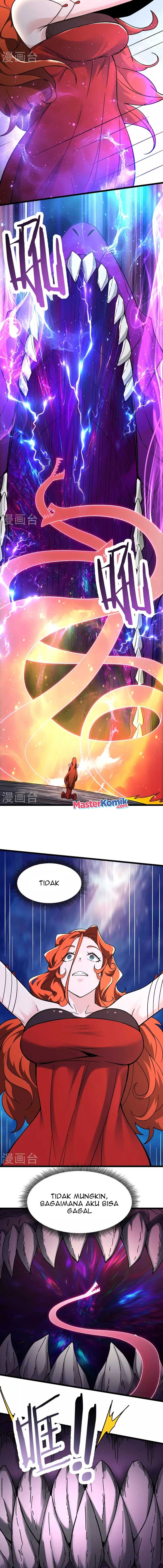 image-komik-apprentices-are-all-female-devil-chapter-128-2/12