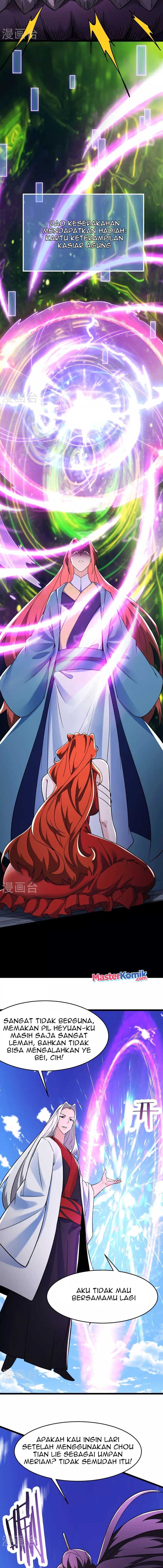 image-komik-apprentices-are-all-female-devil-chapter-128-3/12