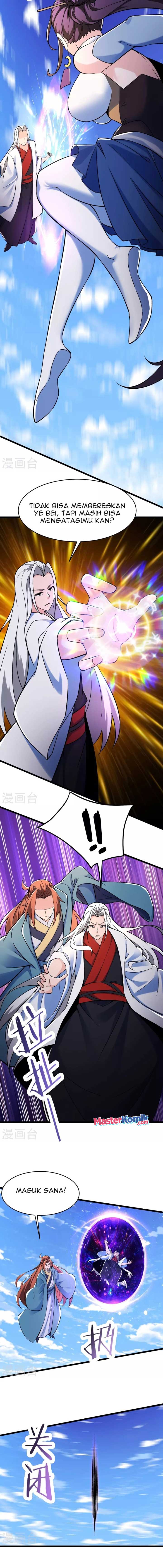 image-komik-apprentices-are-all-female-devil-chapter-128-4/12