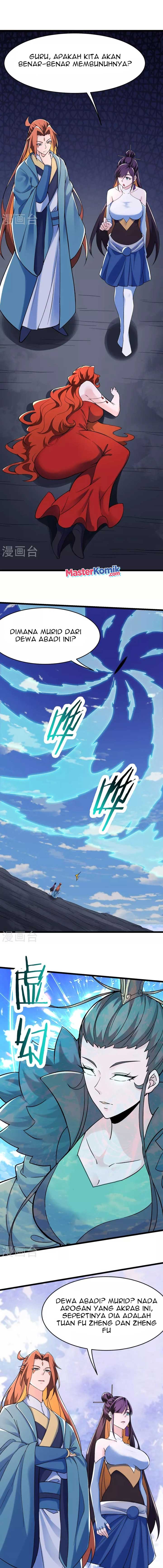 image-komik-apprentices-are-all-female-devil-chapter-128-5/12