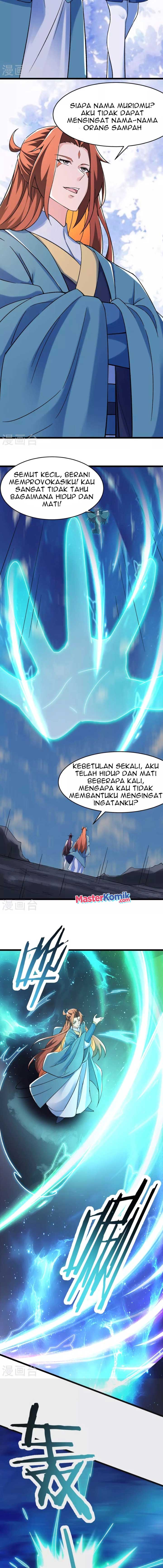 image-komik-apprentices-are-all-female-devil-chapter-128-6/12
