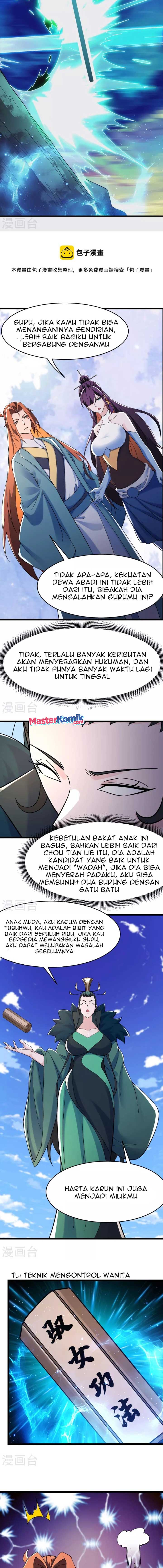 image-komik-apprentices-are-all-female-devil-chapter-128-7/12