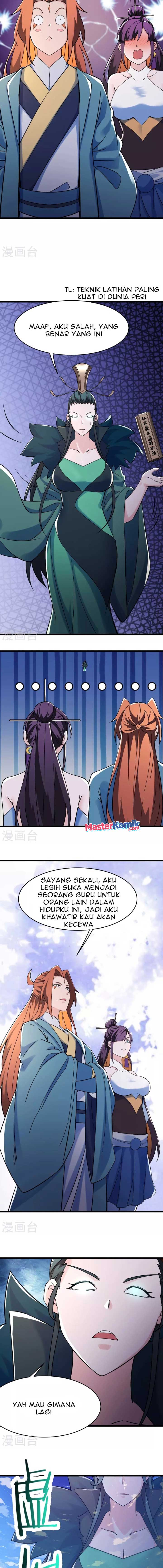 image-komik-apprentices-are-all-female-devil-chapter-128-8/12