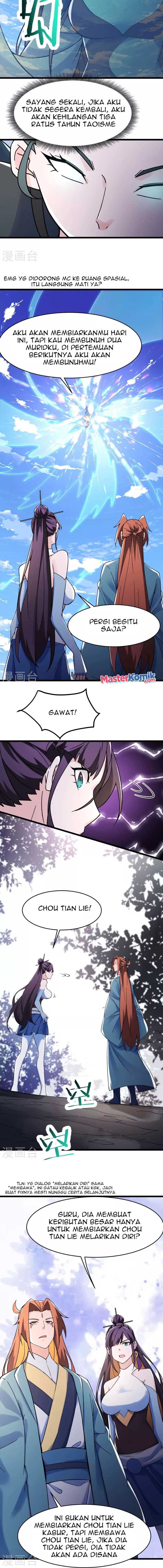 image-komik-apprentices-are-all-female-devil-chapter-128-9/12