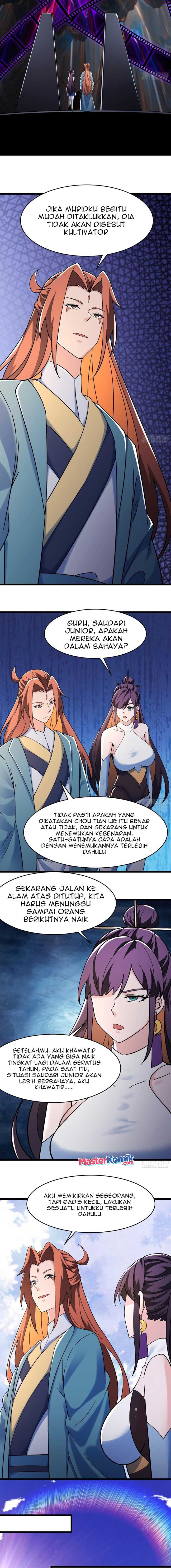 image-komik-apprentices-are-all-female-devil-chapter-129-3/12