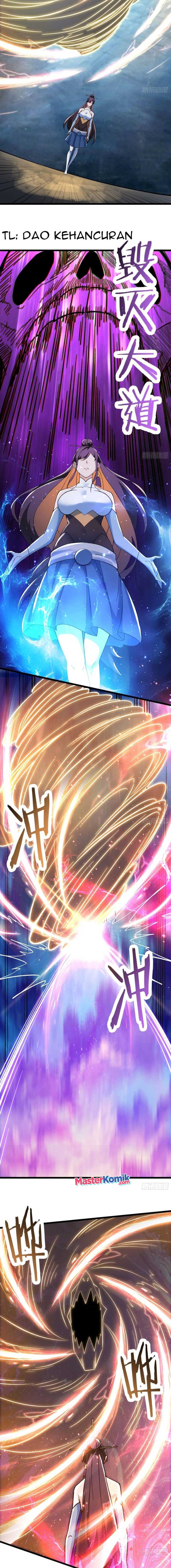 image-komik-apprentices-are-all-female-devil-chapter-129-7/12