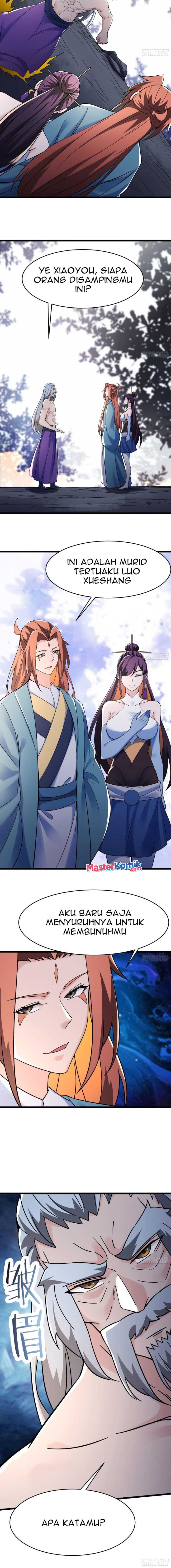 image-komik-apprentices-are-all-female-devil-chapter-129-9/12