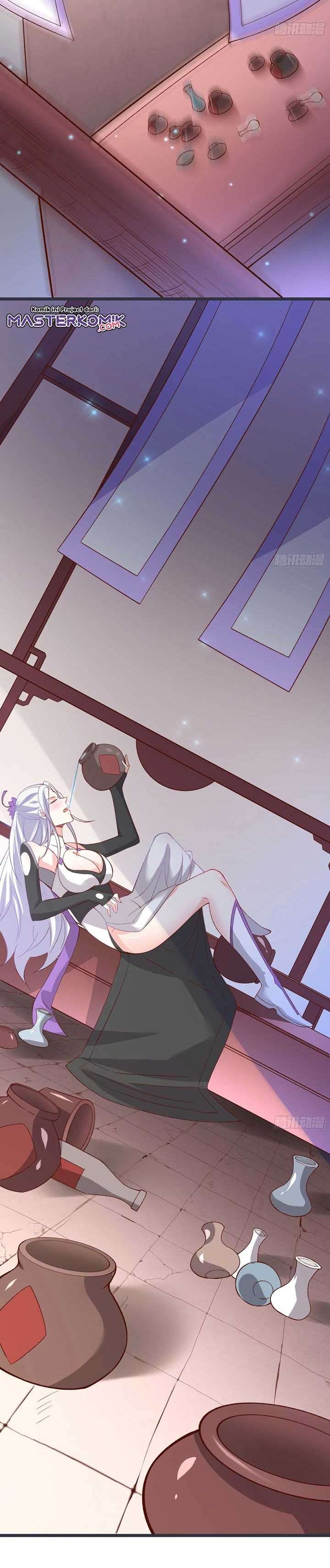 image-komik-apprentices-are-all-female-devil-chapter-13-2/20