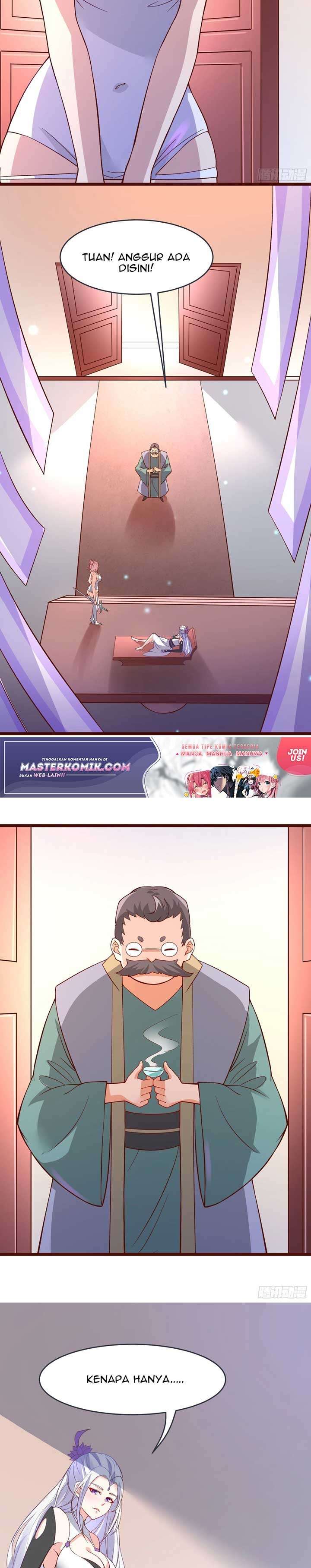 image-komik-apprentices-are-all-female-devil-chapter-13-5/20