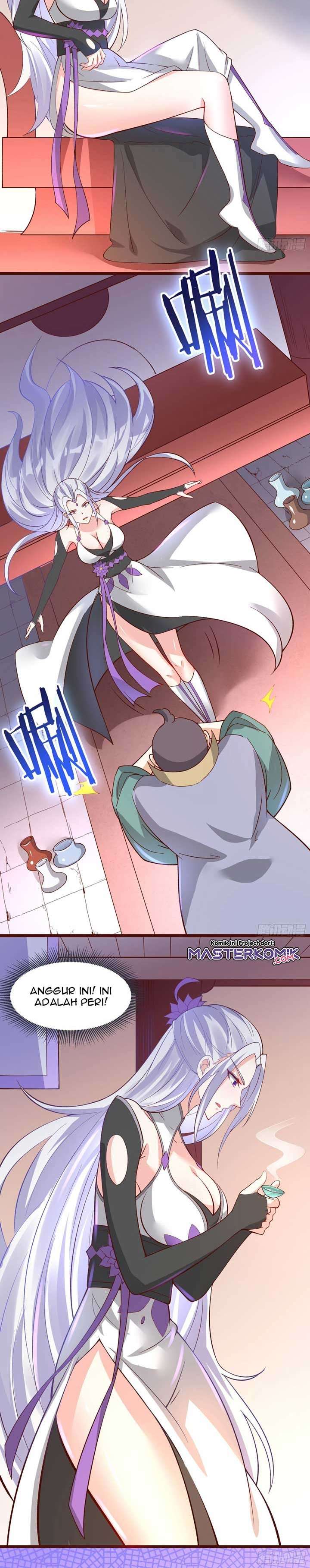 image-komik-apprentices-are-all-female-devil-chapter-13-6/20