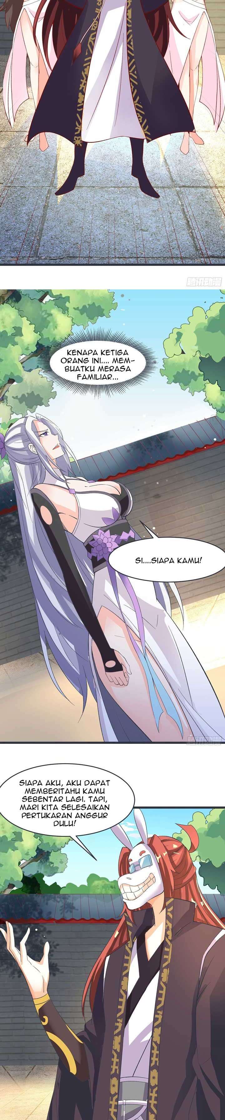 image-komik-apprentices-are-all-female-devil-chapter-13-14/20