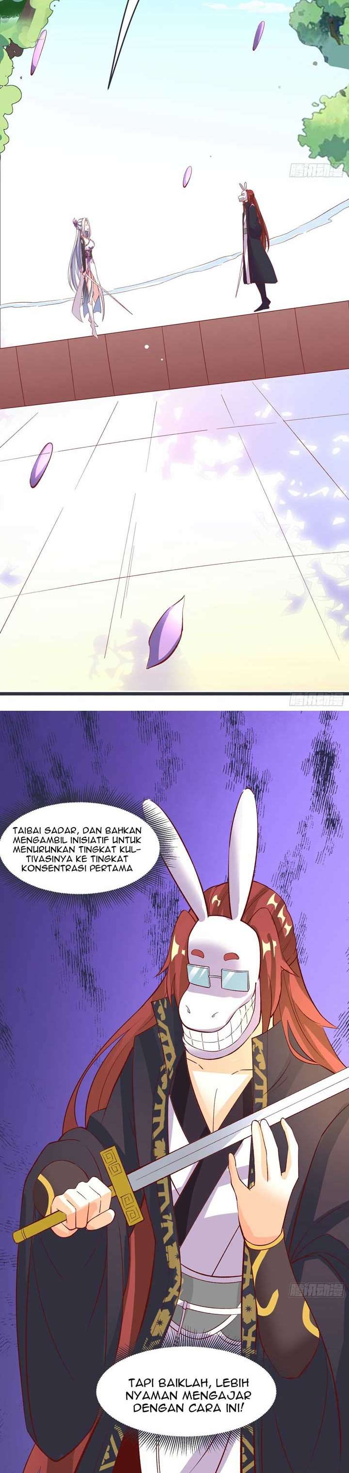 image-komik-apprentices-are-all-female-devil-chapter-13-17/20