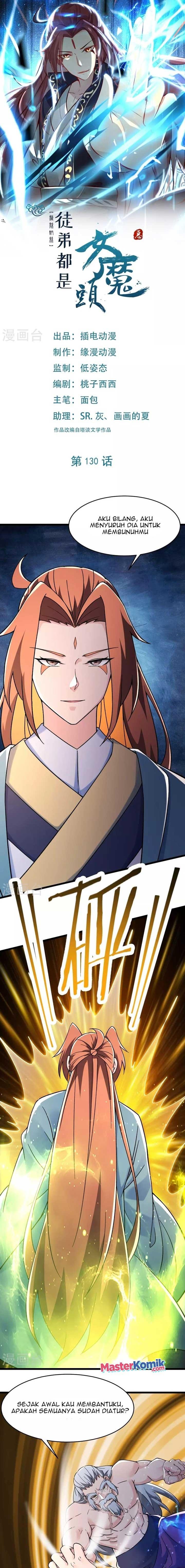 image-komik-apprentices-are-all-female-devil-chapter-130-1/12