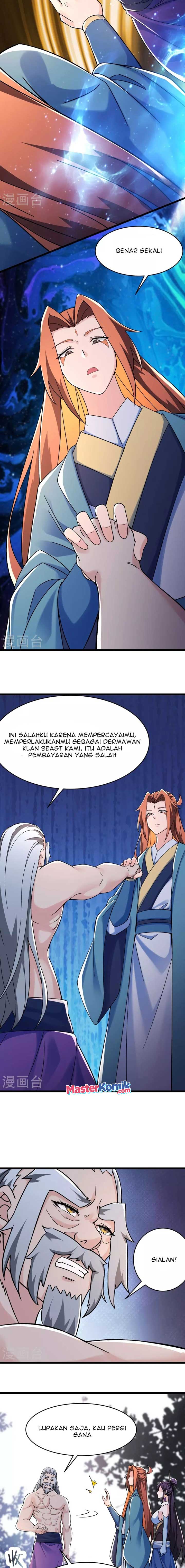 image-komik-apprentices-are-all-female-devil-chapter-130-2/12