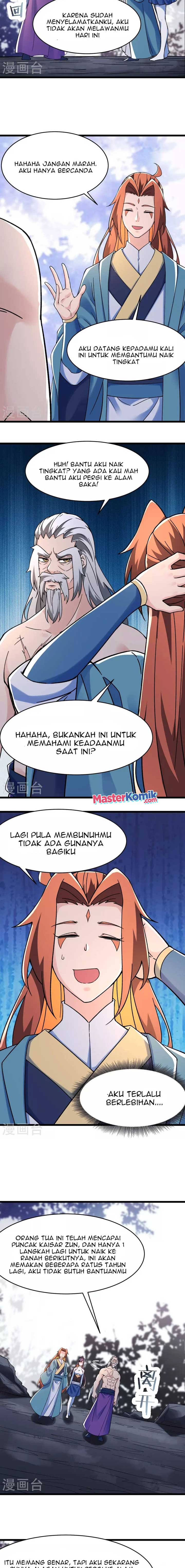 image-komik-apprentices-are-all-female-devil-chapter-130-3/12