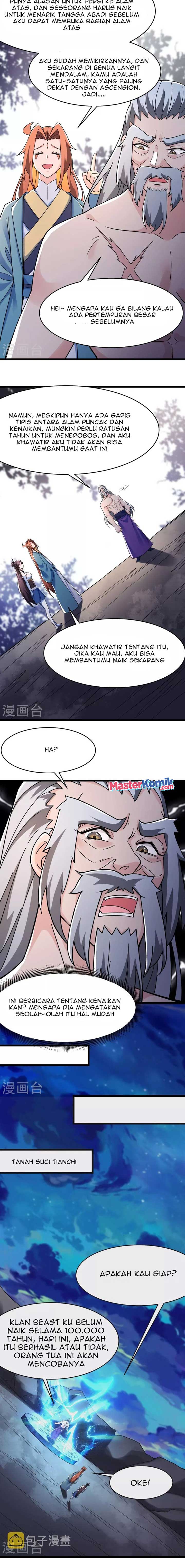 image-komik-apprentices-are-all-female-devil-chapter-130-4/12