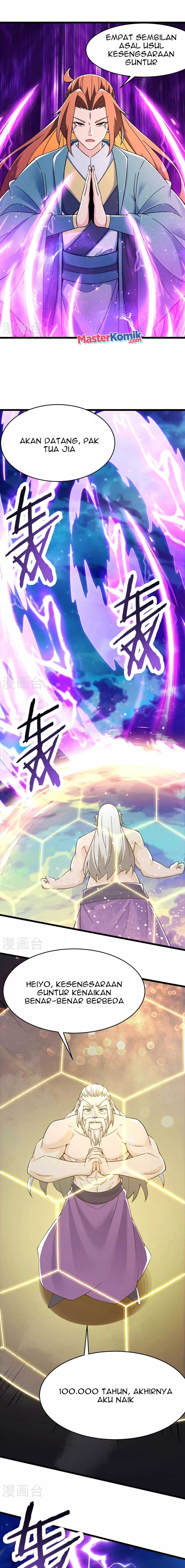 image-komik-apprentices-are-all-female-devil-chapter-130-5/12