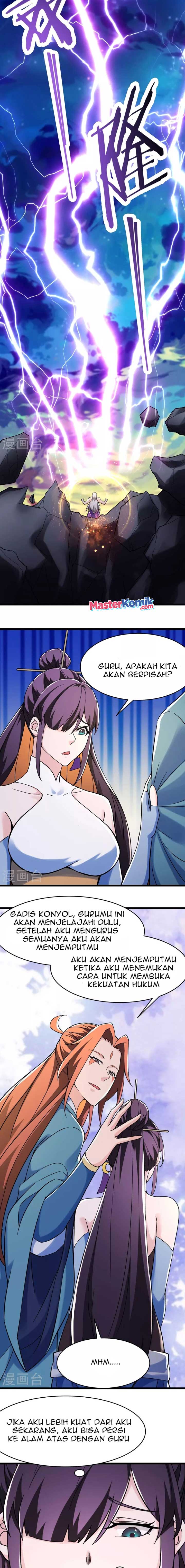 image-komik-apprentices-are-all-female-devil-chapter-130-6/12