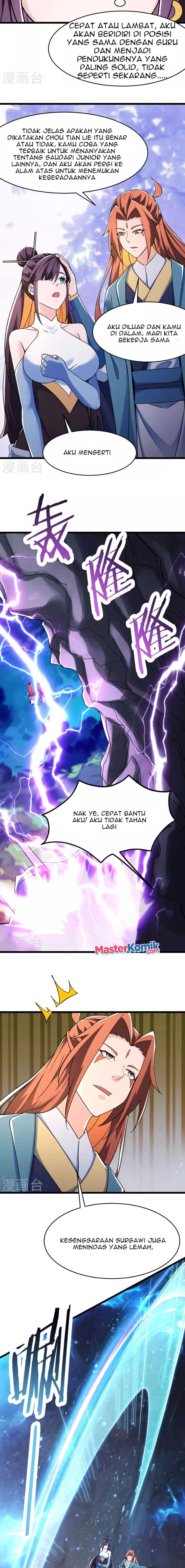 image-komik-apprentices-are-all-female-devil-chapter-130-7/12