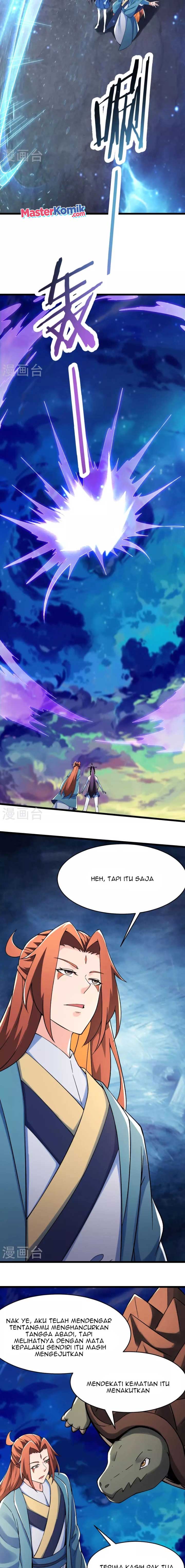 image-komik-apprentices-are-all-female-devil-chapter-130-8/12