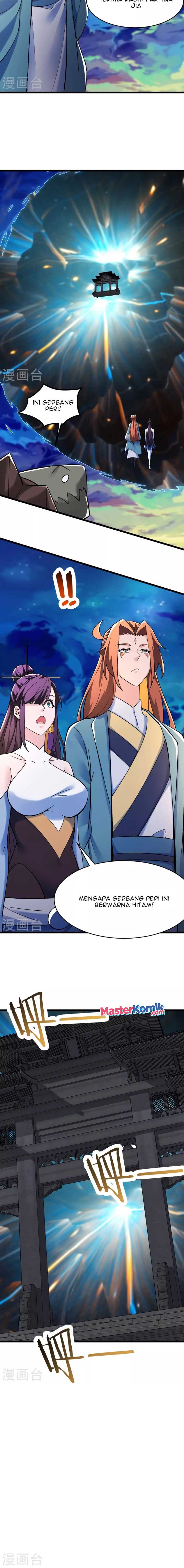 image-komik-apprentices-are-all-female-devil-chapter-130-9/12